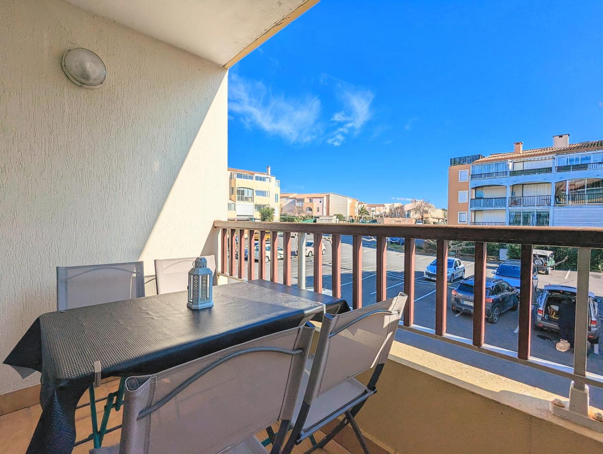 אגדה Appartement Au Calme + Parking מראה חיצוני תמונה