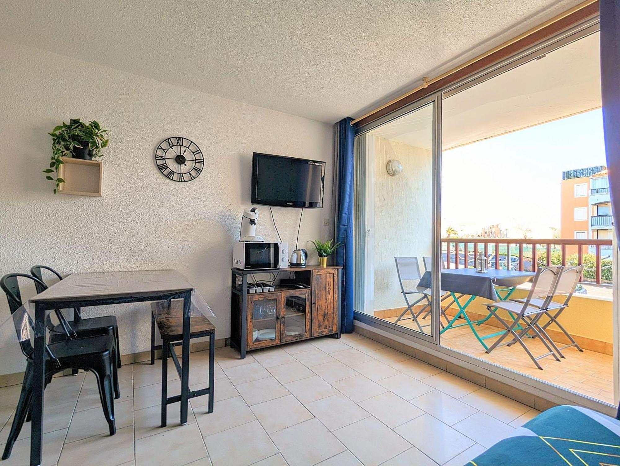 אגדה Appartement Au Calme + Parking מראה חיצוני תמונה