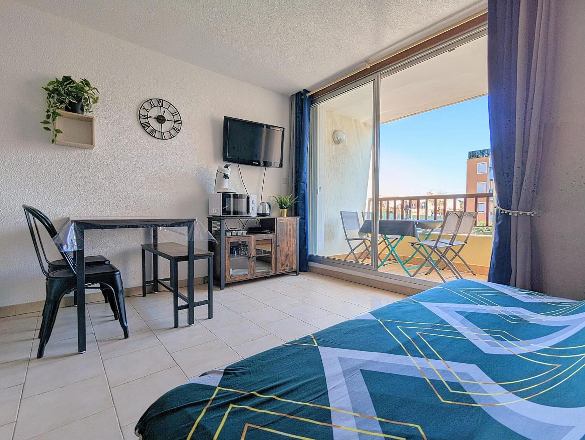 אגדה Appartement Au Calme + Parking מראה חיצוני תמונה