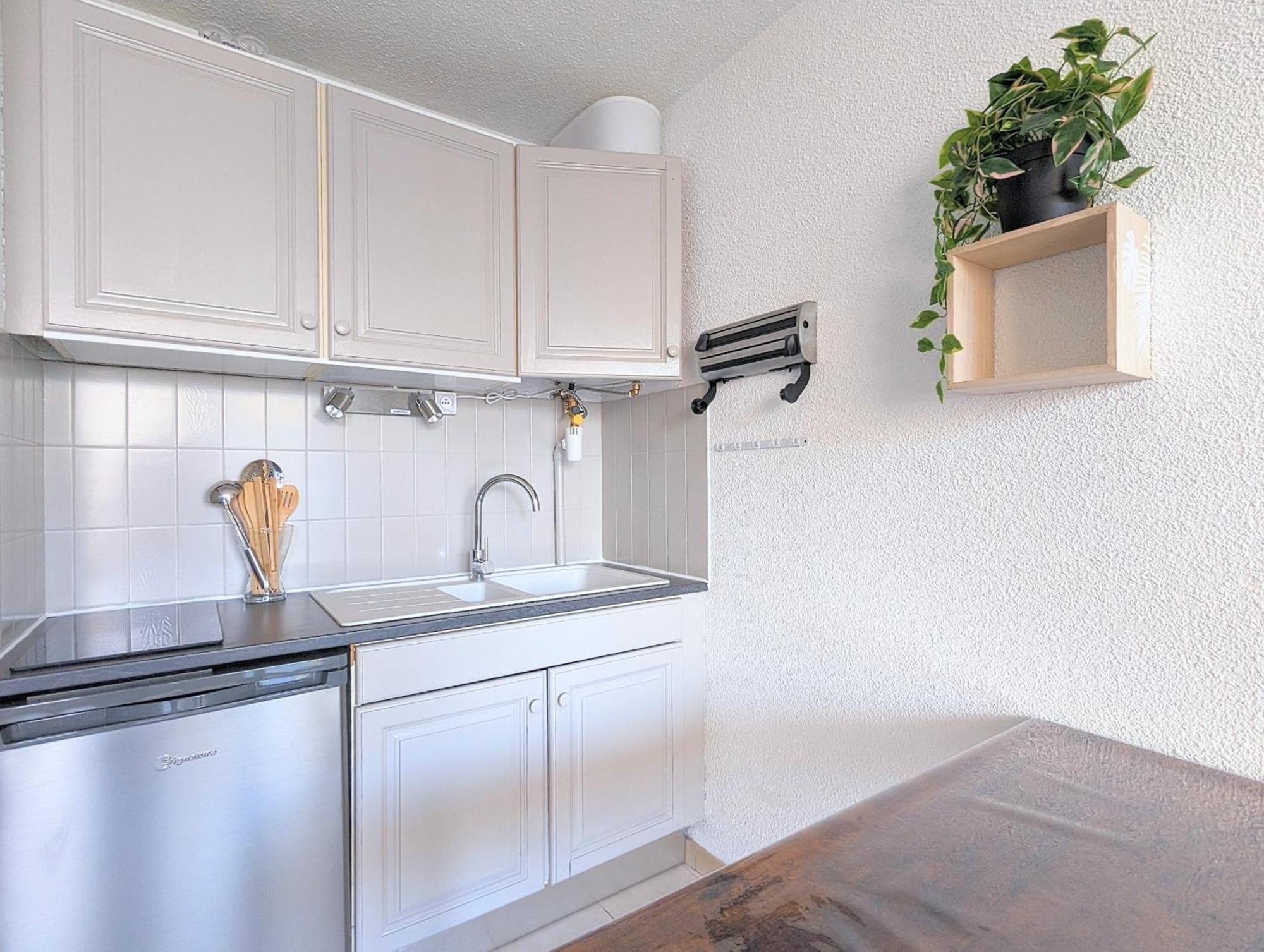 אגדה Appartement Au Calme + Parking מראה חיצוני תמונה