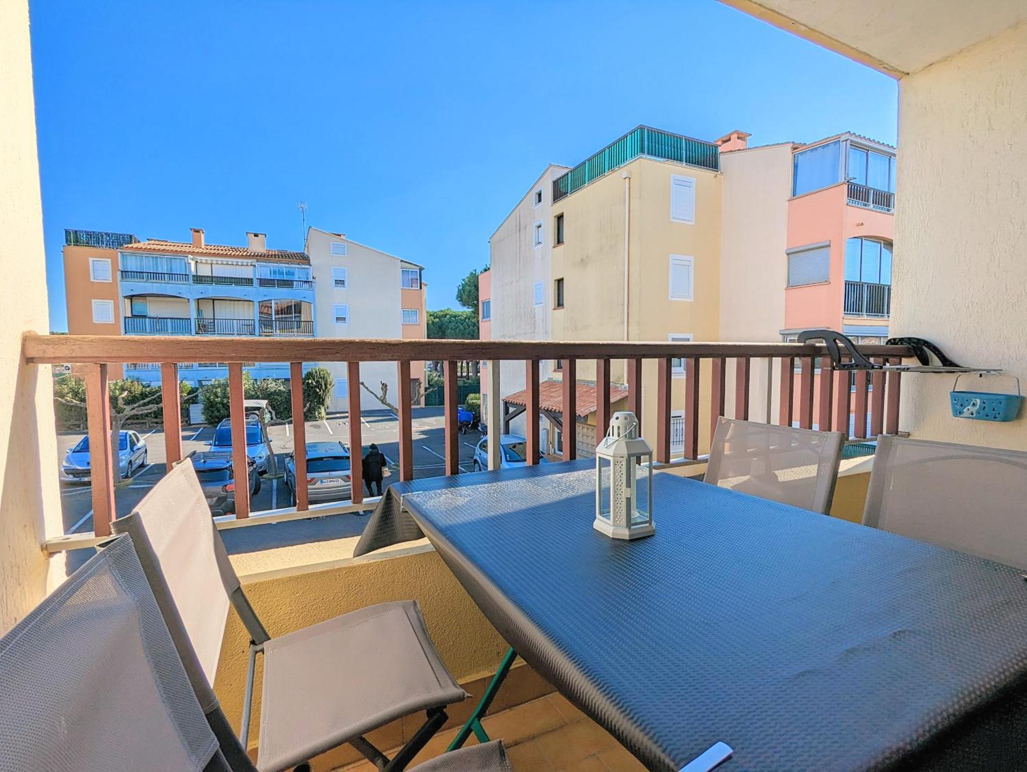 אגדה Appartement Au Calme + Parking מראה חיצוני תמונה