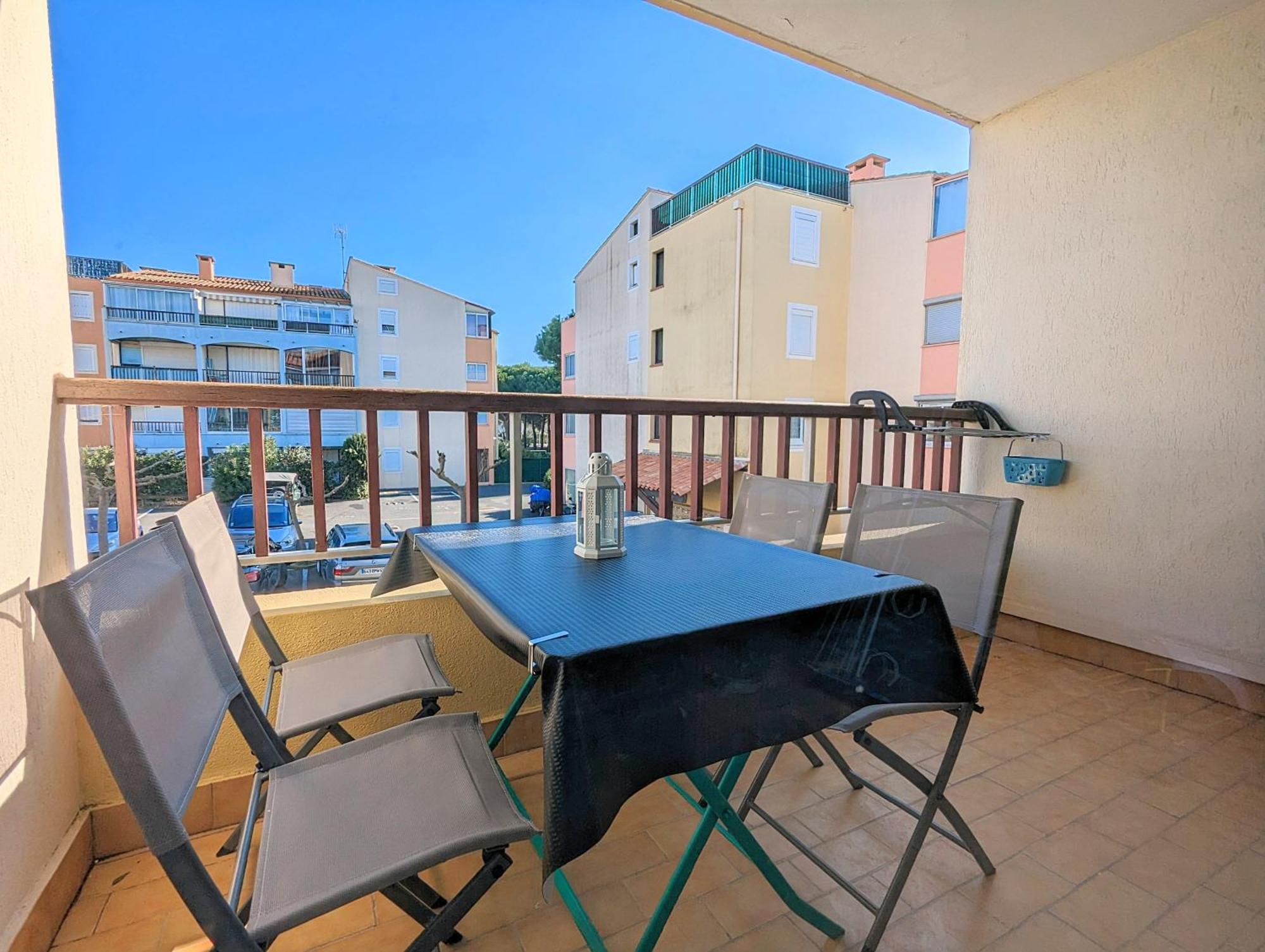 אגדה Appartement Au Calme + Parking מראה חיצוני תמונה